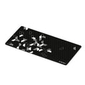 XTRMLAB GRID PAD (XXL)