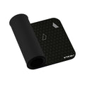 XTRMLAB GRID PAD (XXL)