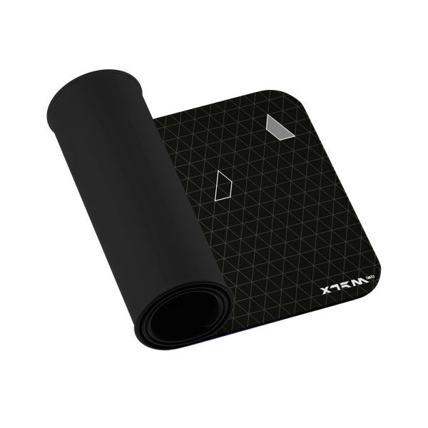 XTRMLAB GRID PAD (XXL)