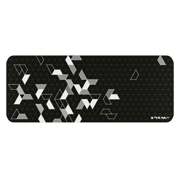 XTRMLAB GRID PAD (XXL)