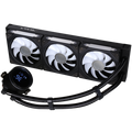 XTRMLAB Infinity Y360 DIGITAL (Black)
