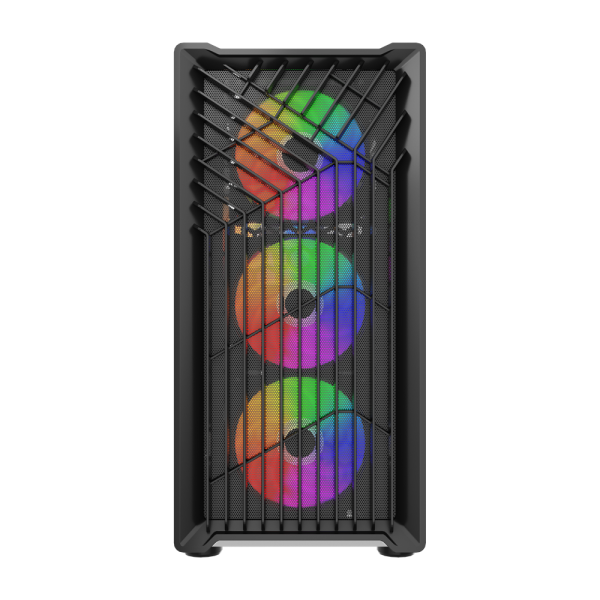 XTRMLAB LYNX V2