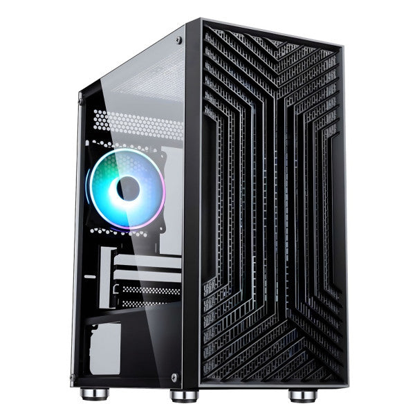 XTRMLAB LYNX