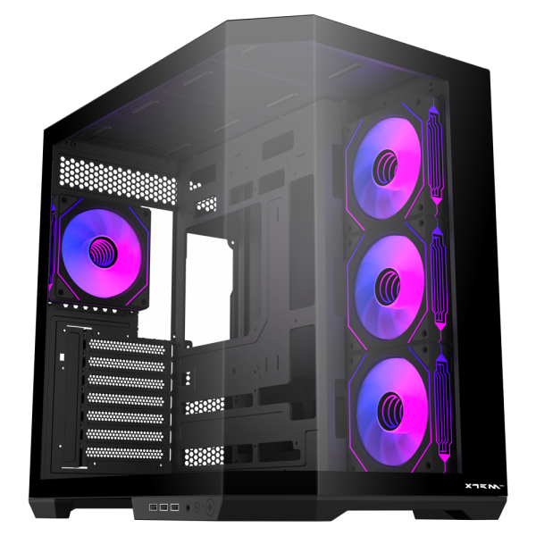 XTRMLAB ONYX