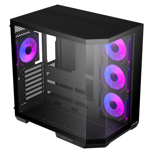 XTRMLAB ONYX