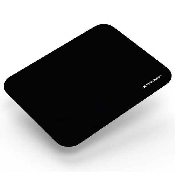 XTRMLAB X-02 PAD (L)