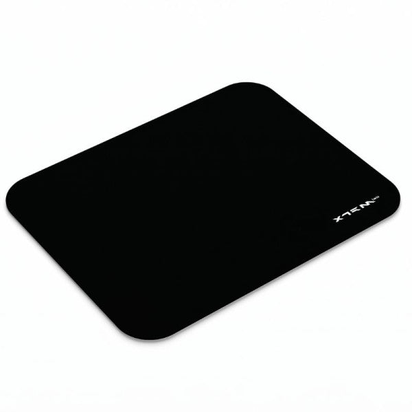 XTRMLAB X-02 PAD (L)