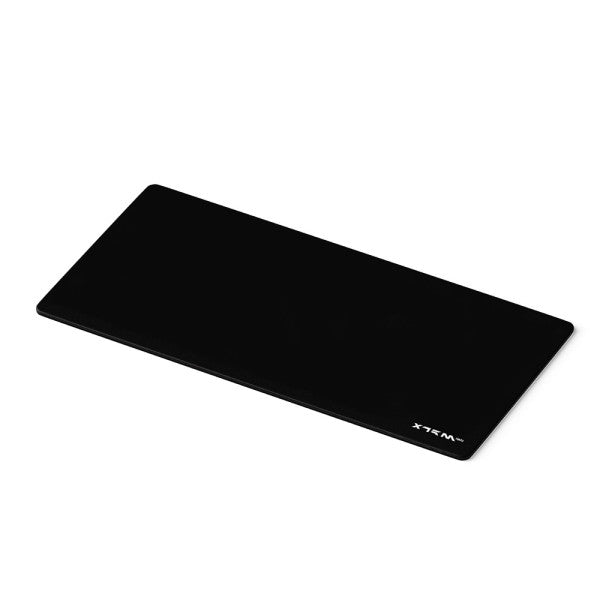 XTRMLAB X-02 PAD (XXL)