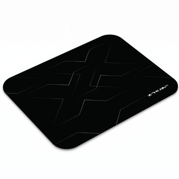 XTRMLAB X-03 PAD (L)