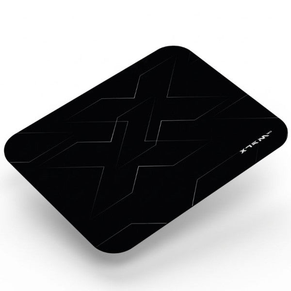 XTRMLAB X-03 PAD (L)