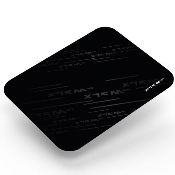 XTRMLAB X-04 PAD (L)