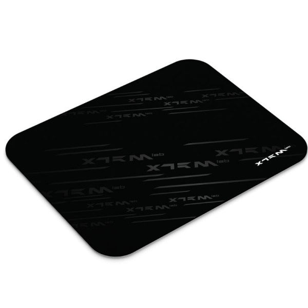 XTRMLAB X-04 PAD (L)