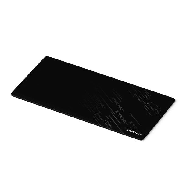 XTRMLAB X-04 PAD (XXL)