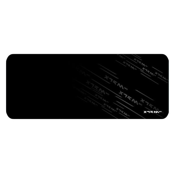 XTRMLAB X-04 PAD (XXL)