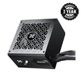 XTRMLAB XP-550B 80+ BRONZE 550W ( 2 ANS GARANTIE )