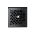 XTRMLAB XP-650B 80+ BRONZE 650W ( 2 ANS GARANTIE )