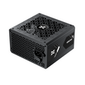 XTRMLAB XP-650B 80+ BRONZE 650W ( 2 ANS GARANTIE )