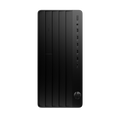 HP Pro 290 G9 Tower Core i7-14ème Gen - Unite Centrale