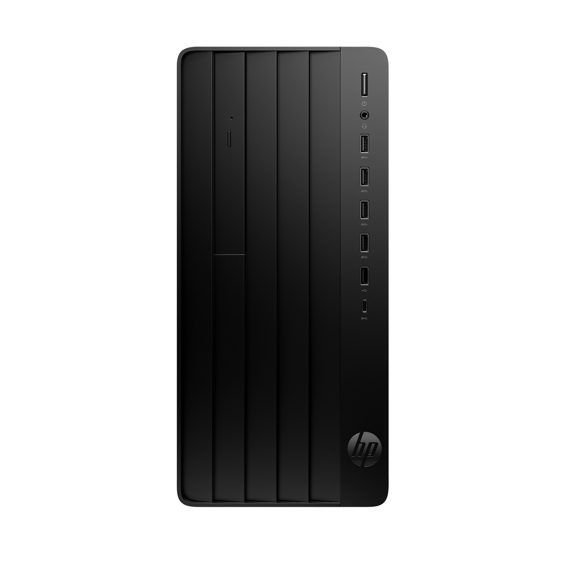 HP Pro 290 G9 Tower Core i7-14ème Gen - Unite Centrale
