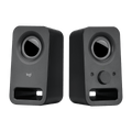 MAYDAN Haut-parleur Logitech Z150 - Photo 1