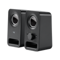 MAYDAN Haut-parleur Logitech Z150 - Photo 2