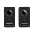 MAYDAN Haut-parleur Logitech Z150 - Photo 3