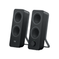 MAYDAN Haut-parleur Logitech Z207 - Photo 1