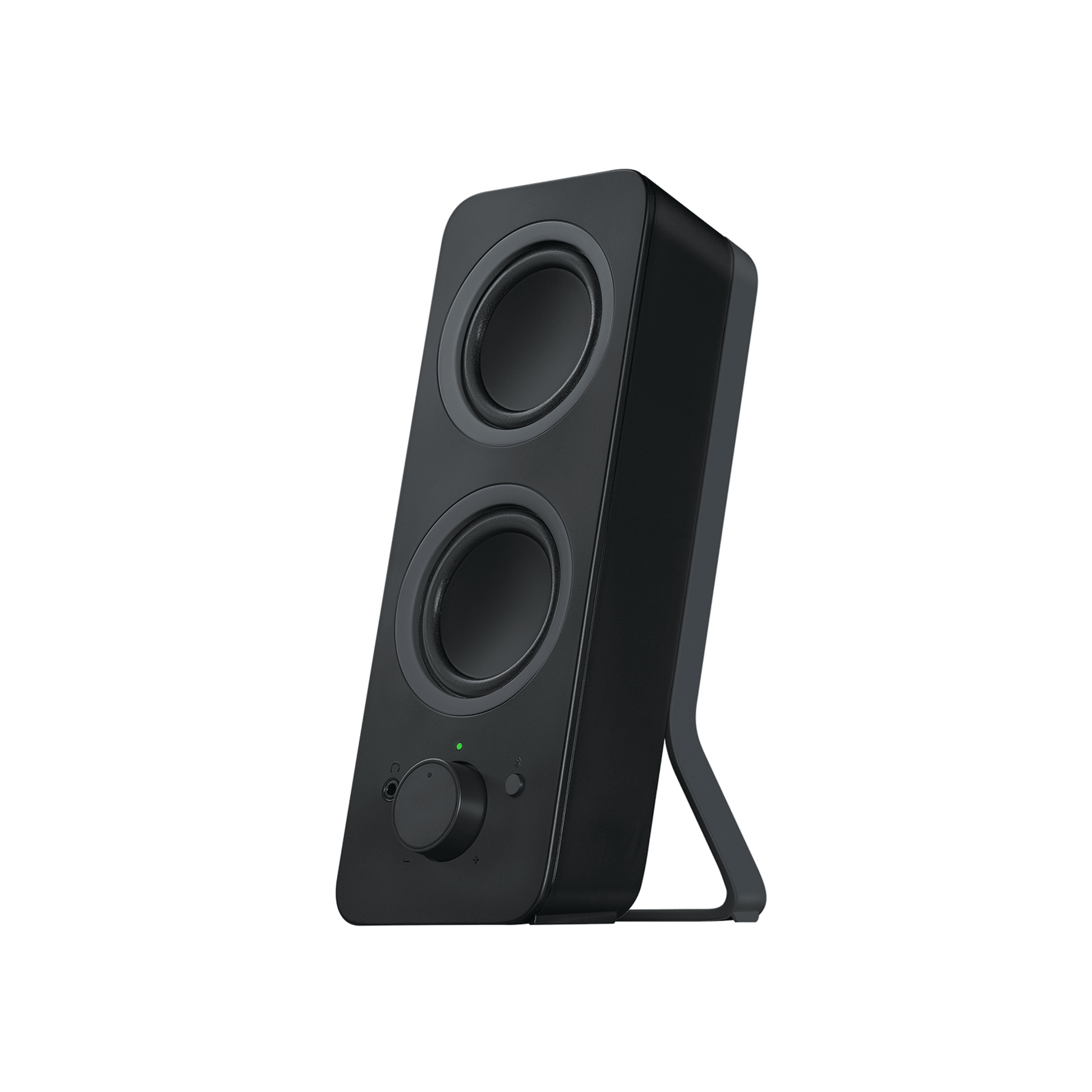 MAYDAN Haut-parleur Logitech Z207 - Photo 3