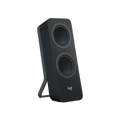 MAYDAN Haut-parleur Logitech Z207 - Photo 4