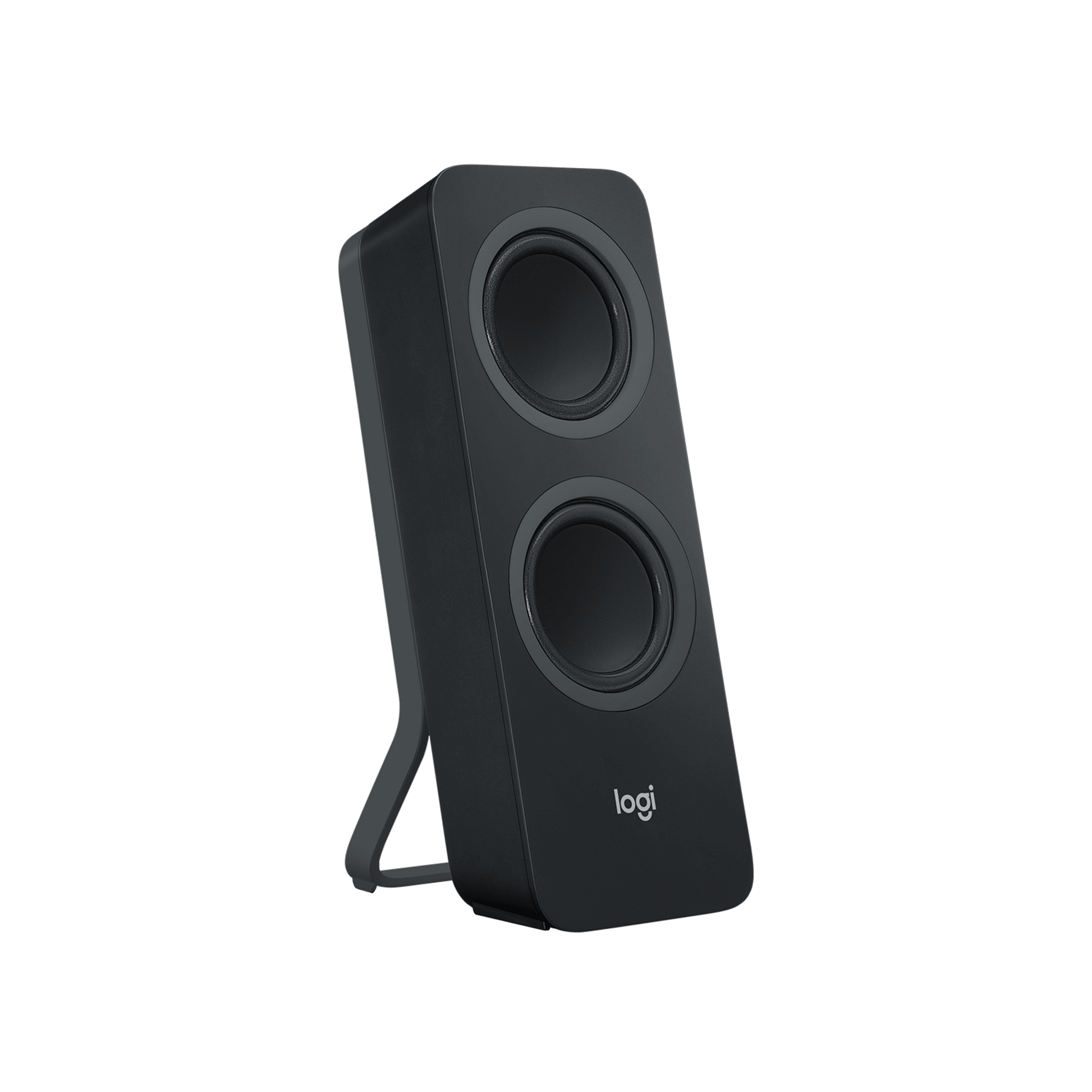 MAYDAN Haut-parleur Logitech Z207 - Photo 4