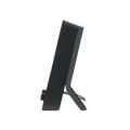 MAYDAN Haut-parleur Logitech Z207 - Photo 5