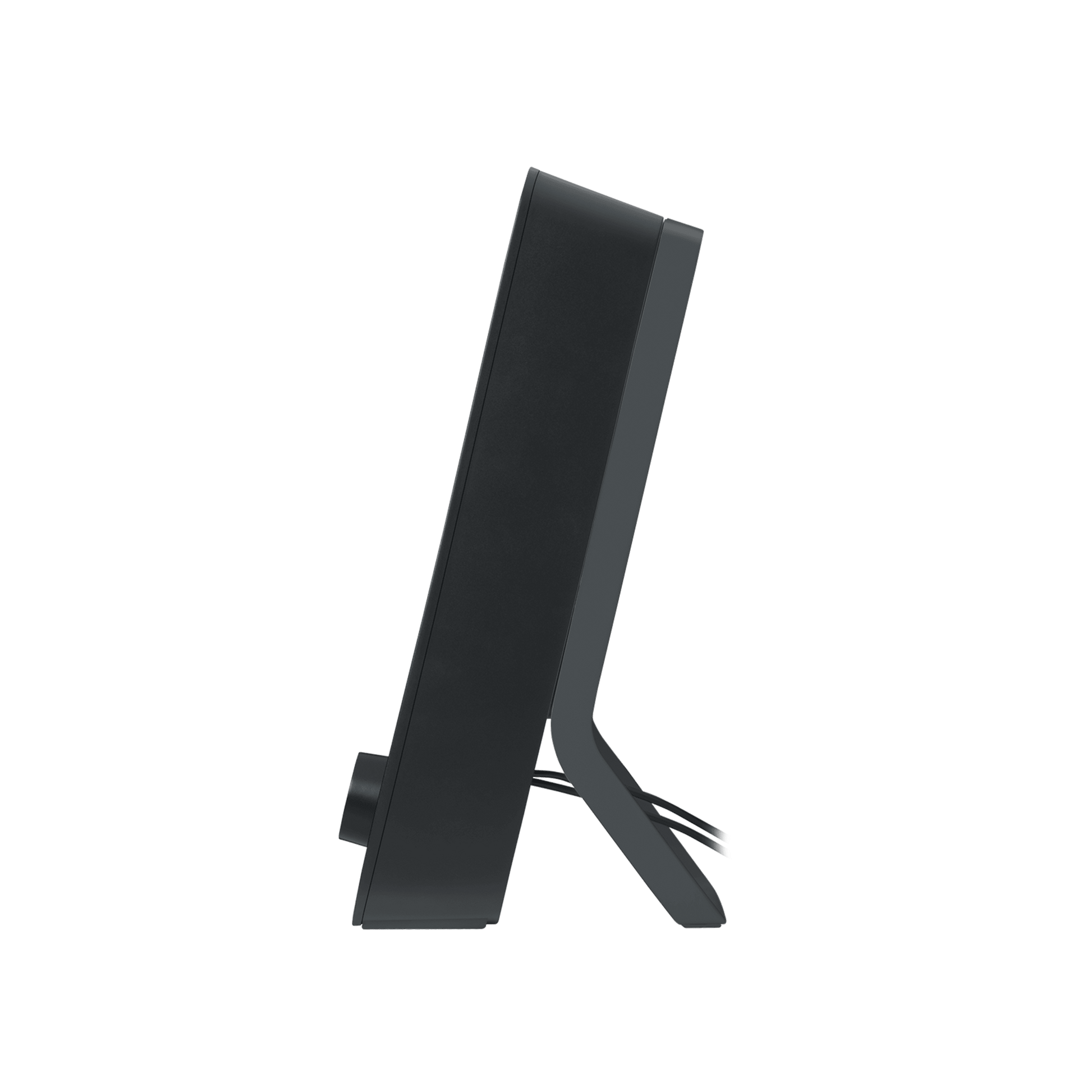 MAYDAN Haut-parleur Logitech Z207 - Photo 5