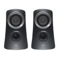 MAYDAN Haut-parleur Logitech Z313 - Photo 3