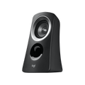 MAYDAN Haut-parleur Logitech Z313 - Photo 4