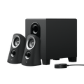 MAYDAN Haut-parleur Logitech Z313 - Photo 1