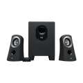 MAYDAN Haut-parleur Logitech Z313 - Photo 2