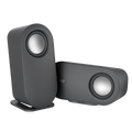 MAYDAN Haut-parleur Logitech Z407 - Photo 2