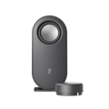 MAYDAN Haut-parleur Logitech Z407 - Photo 3