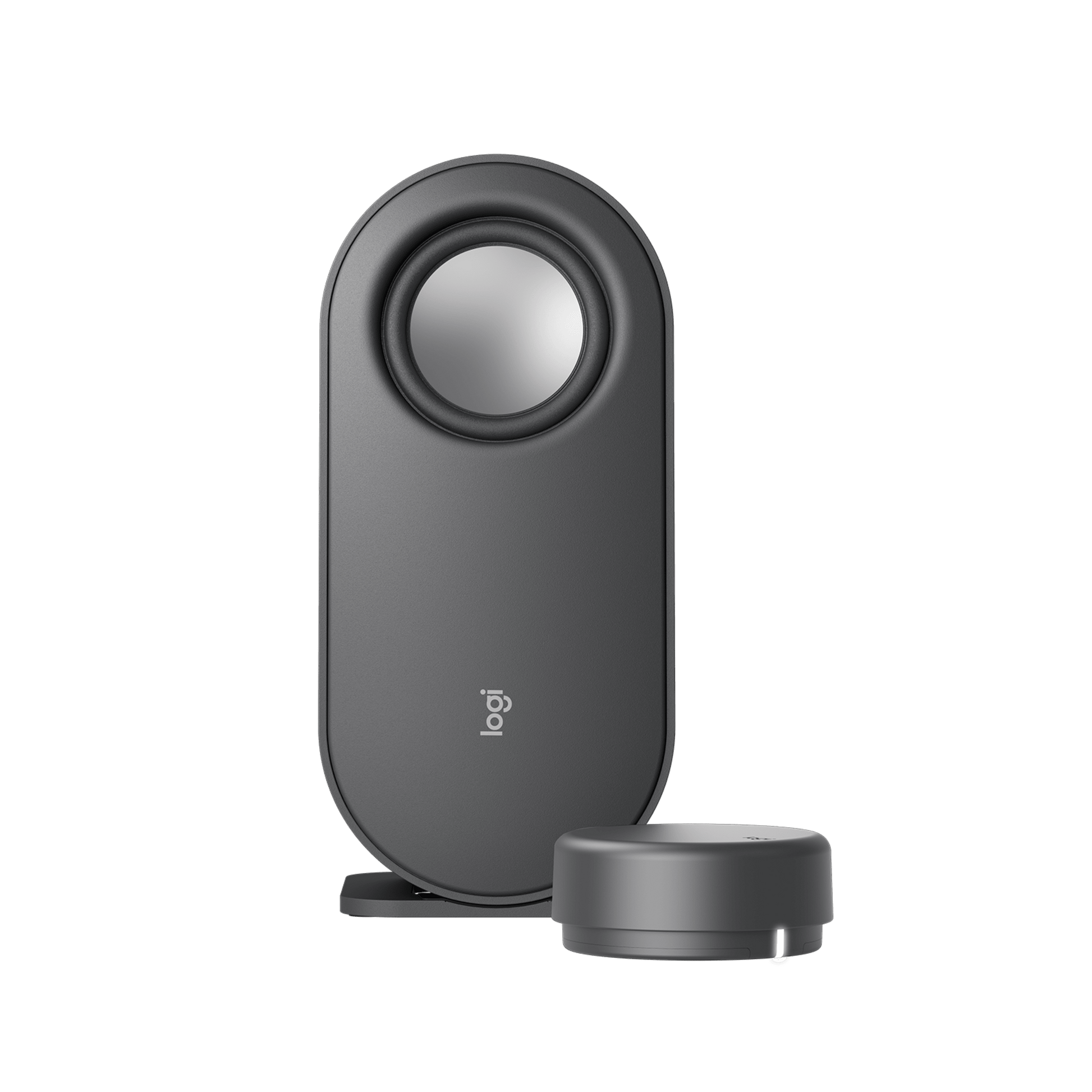 MAYDAN Haut-parleur Logitech Z407 - Photo 3