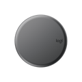 MAYDAN Haut-parleur Logitech Z407 - Photo 4