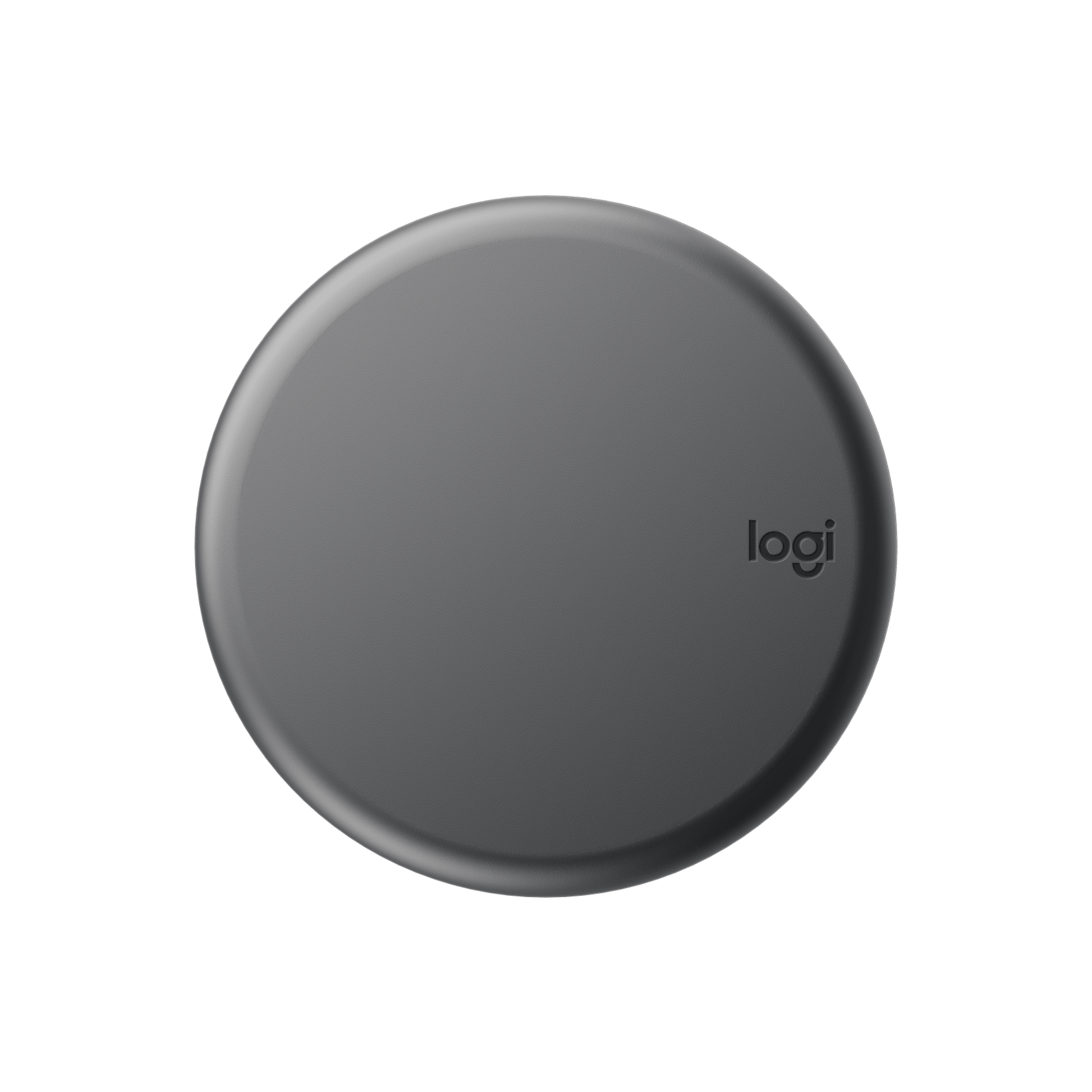 MAYDAN Haut-parleur Logitech Z407 - Photo 4