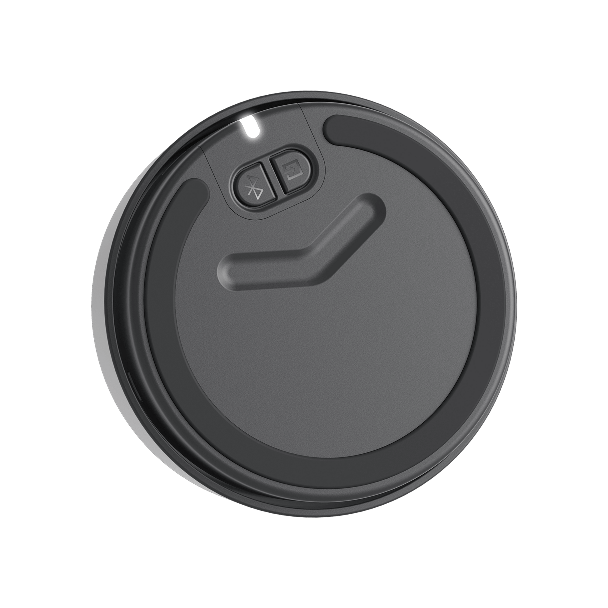 MAYDAN Haut-parleur Logitech Z407 - Photo 5