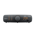 MAYDAN Haut-parleur Logitech Z906 - Photo 3