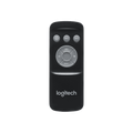 MAYDAN Haut-parleur Logitech Z906 - Photo 4