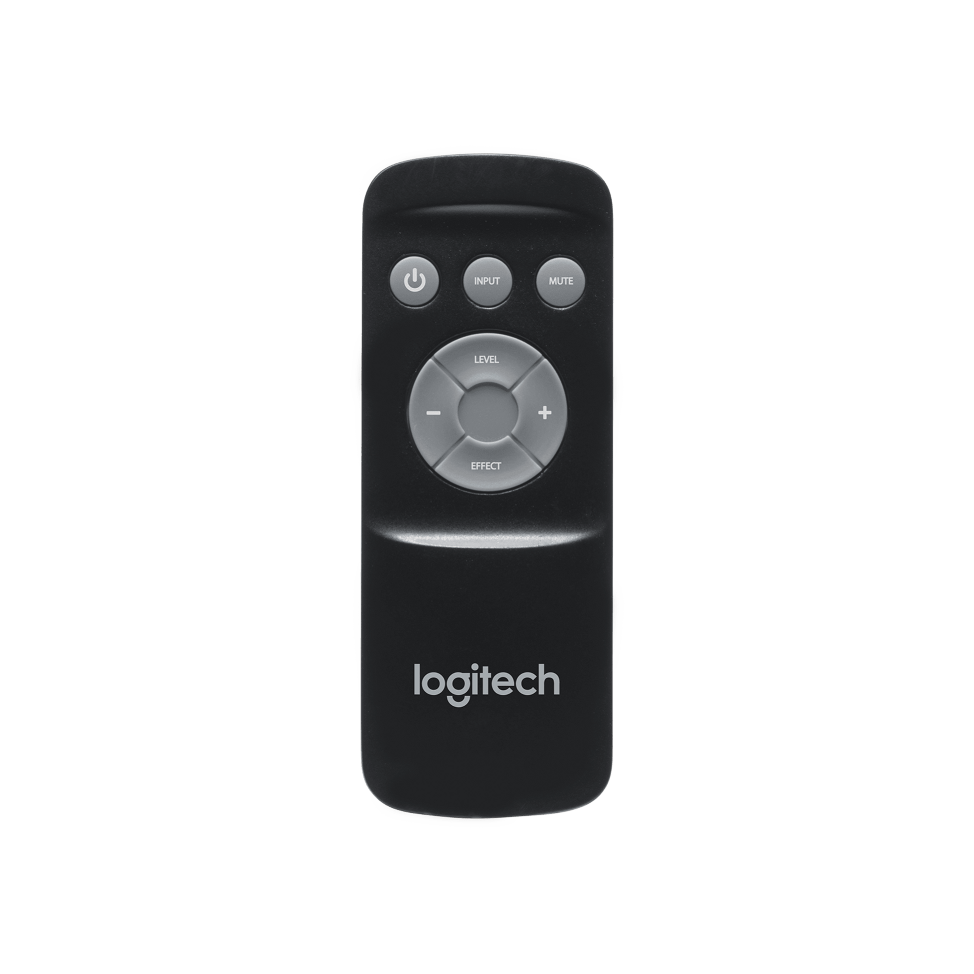 MAYDAN Haut-parleur Logitech Z906 - Photo 4