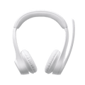 MAYDAN Casque Audio Logitech - Zone - Noir - Photo 2