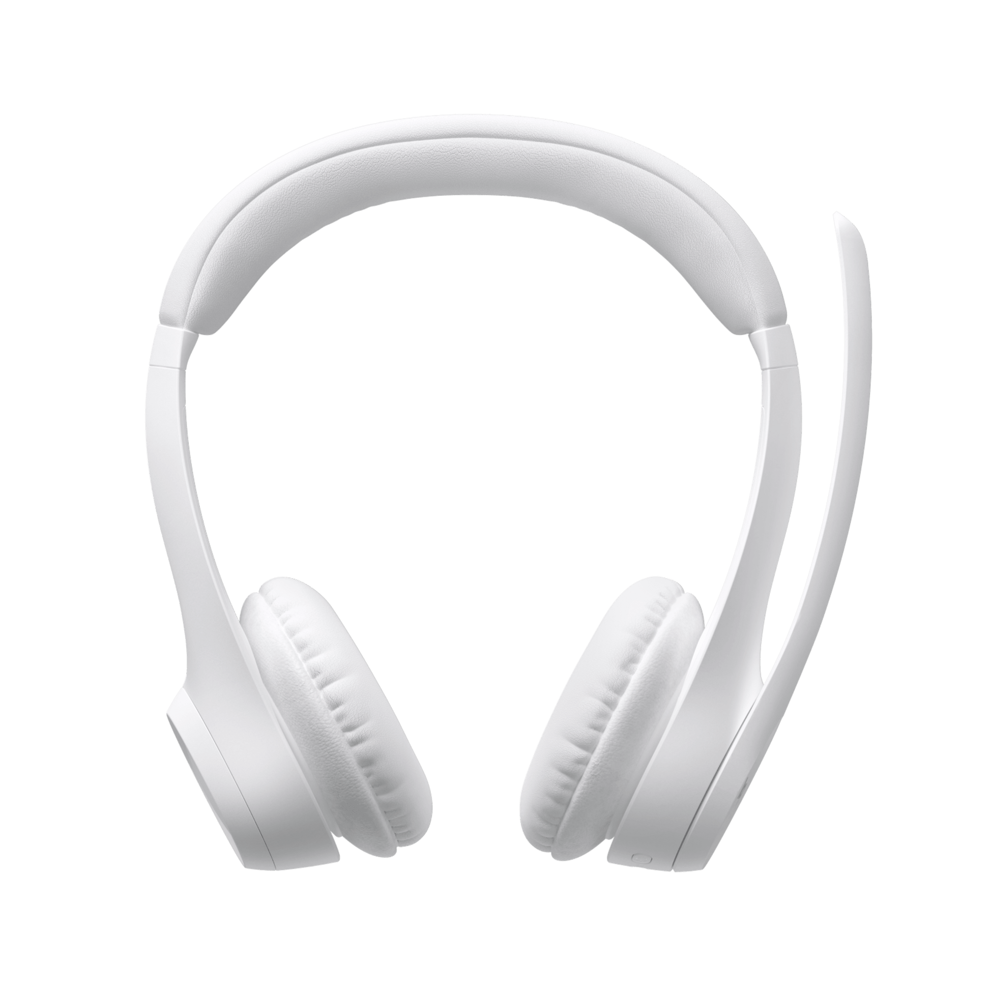 MAYDAN Casque Audio Logitech - Zone - Noir - Photo 2