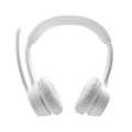 MAYDAN Casque Audio Logitech - Zone - Noir - Photo 3