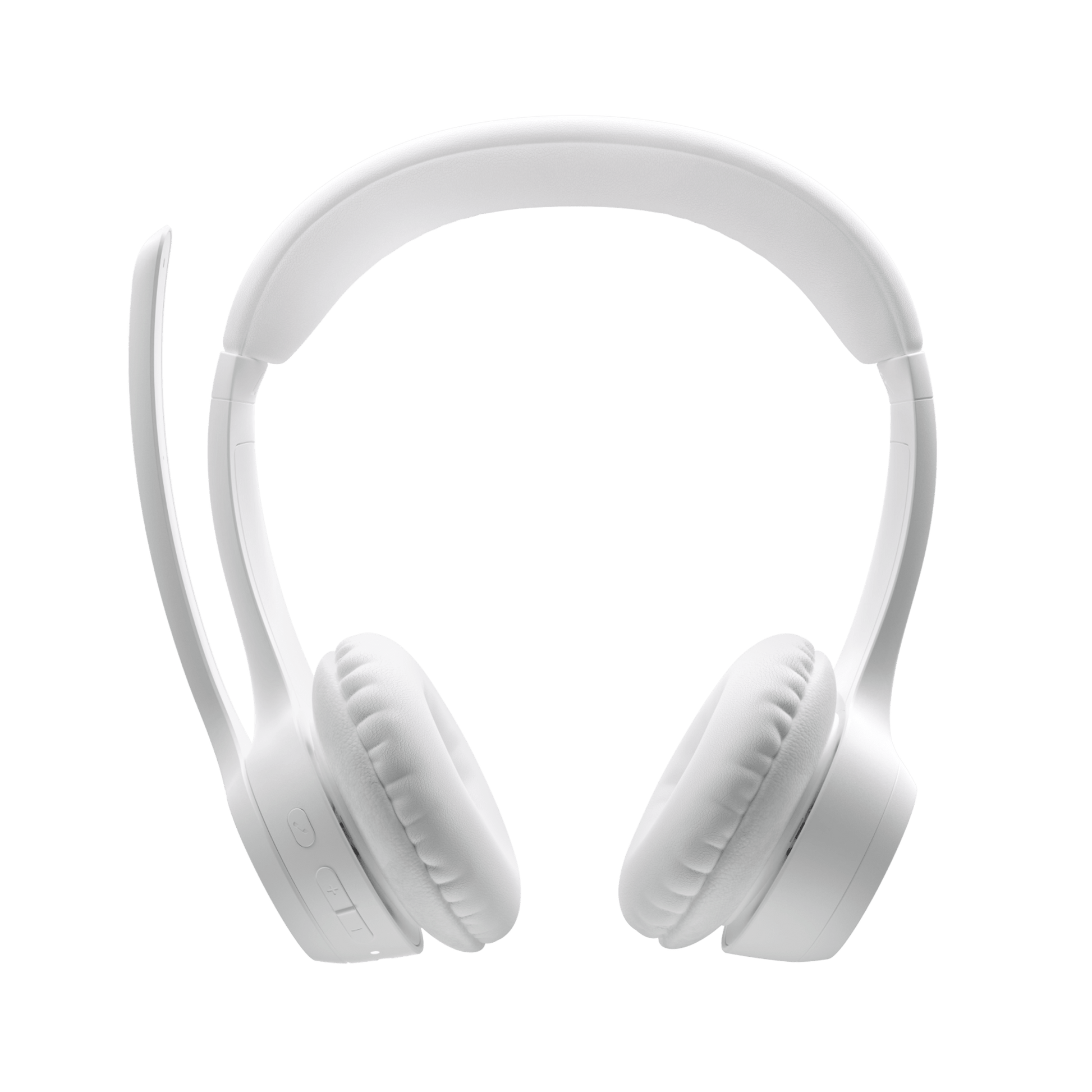 MAYDAN Casque Audio Logitech - Zone - Noir - Photo 3