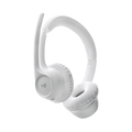 MAYDAN Casque Audio Logitech Zone - Off- - Blanc - Photo 4